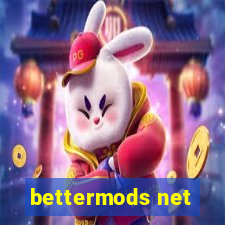 bettermods net